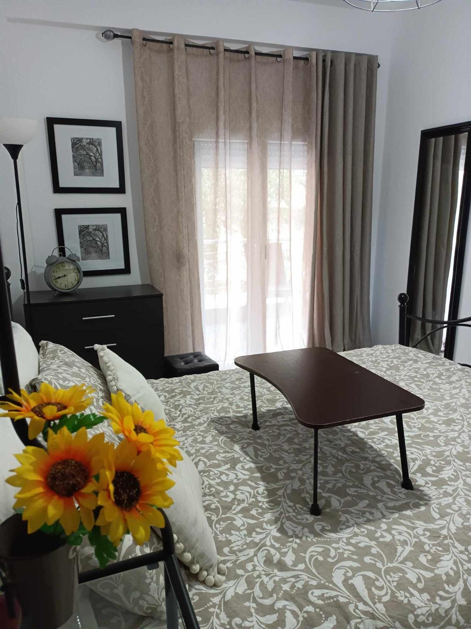 Stefiniki Apartment Psakoudia